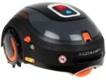 black-decker-bcrmw122-qw-robot-tondeuse-avec-primtre-robot-tondeuse-avec-batterie-au-lithium-12v–agrieuro_29447_1