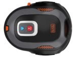 black-decker-bcrmw122-qw-robot-tondeuse-avec-primtre-robot-tondeuse-avec-batterie-au-lithium-12v–agrieuro_29447_1