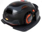 black-decker-bcrmw122-qw-robot-tondeuse-avec-primtre-robot-tondeuse-avec-batterie-au-lithium-12v–agrieuro_29447_1