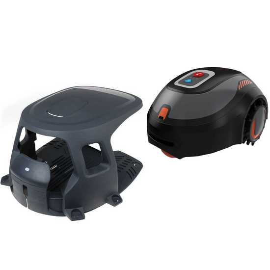 black-decker-bcrmw123-qw-robot-tondeuse-avec-cble-priphrique-tondeuse-avec-batterie-au-lithium-12v--agrieuro_28335_2