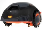 black-decker-bcrmw123-qw-robot-tondeuse-avec-cble-priphrique-tondeuse-avec-batterie-au-lithium-12v–agrieuro_28335_2