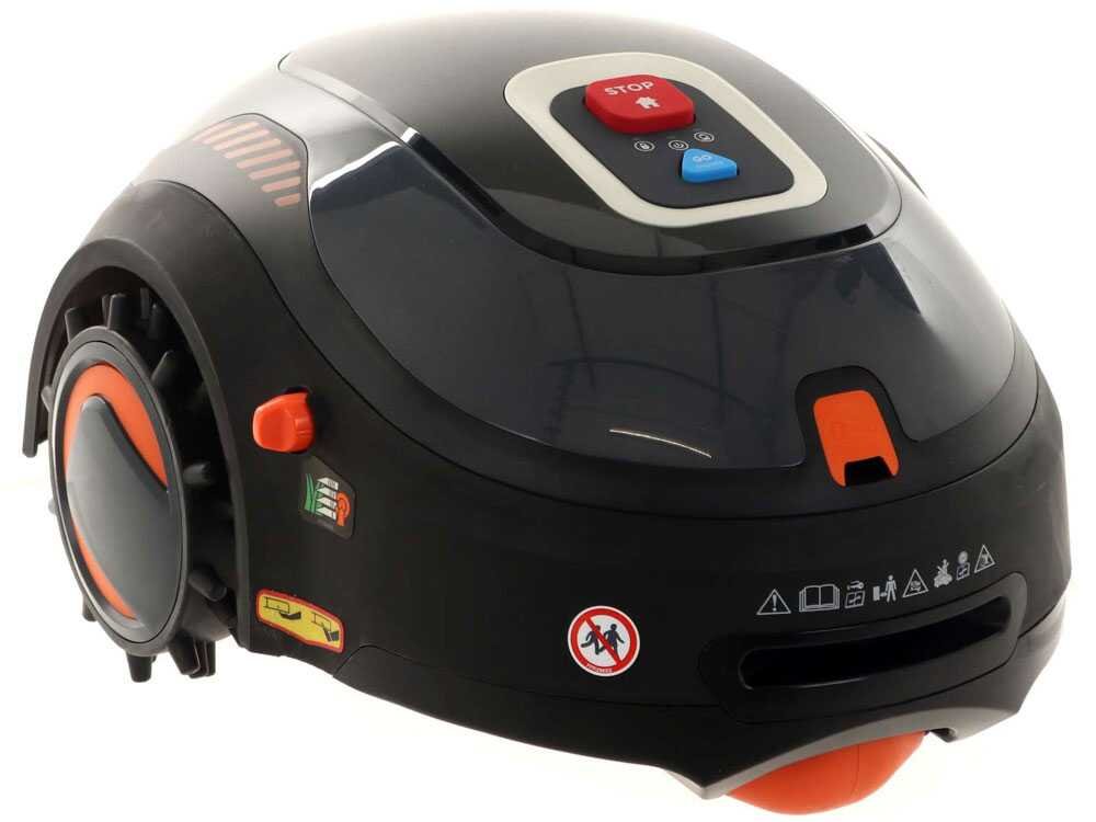 black-decker-bcrmw123-qw-robot-tondeuse-avec-cble-priphrique-tondeuse-avec-batterie-au-lithium-12v-caractristiques--28335_21_1618921559_IMG_607ec857be951
