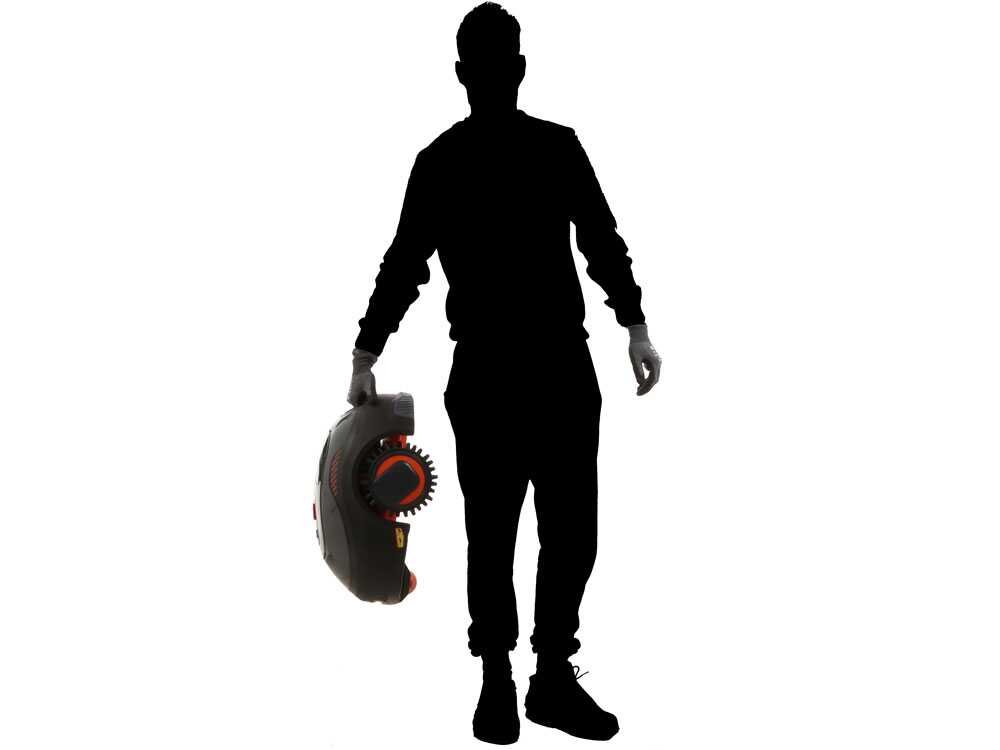 black-decker-bcrmw123-qw-robot-tondeuse-avec-cble-priphrique-tondeuse-avec-batterie-au-lithium-12v-caractristiques--28335_21_1618921559_IMG_607ec857c5af9
