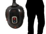 black-decker-bcrmw123-qw-robot-tondeuse-avec-cble-priphrique-tondeuse-avec-batterie-au-lithium-12v–agrieuro_28335_2