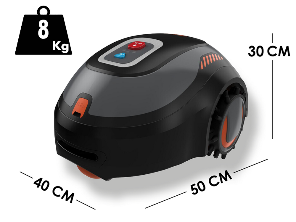 black-decker-bcrmw123-qw-robot-tondeuse-avec-cble-priphrique-tondeuse-avec-batterie-au-lithium-12v-robot-tondeuse-black-decker-bcrmw123-qw--28335_20_1618493912_IMG_607841d839681