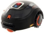 black-decker-bcrmw123-qw-robot-tondeuse-avec-cble-priphrique-tondeuse-avec-batterie-au-lithium-12v–agrieuro_28335_2