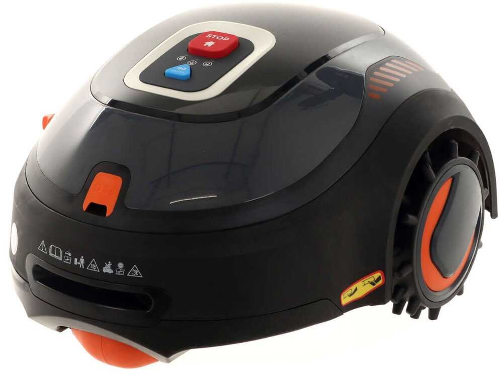 black-decker-bcrmw123-qw-robot-tondeuse-avec-cble-priphrique-tondeuse-avec-batterie-au-lithium-12v-robot-tondeuse-black-decker-bcrmw123-qw--28335_20_1618493912_IMG_607841d8407c6