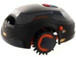 black-decker-bcrmw123-qw-robot-tondeuse-avec-cble-priphrique-tondeuse-avec-batterie-au-lithium-12v–agrieuro_28335_2