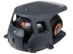 black-decker-bcrmw123-qw-robot-tondeuse-avec-cble-priphrique-tondeuse-avec-batterie-au-lithium-12v–agrieuro_28335_2