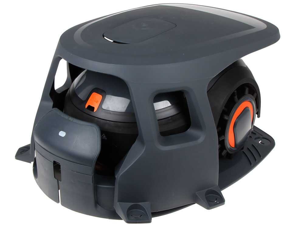 black-decker-bcrmw123-qw-robot-tondeuse-avec-cble-priphrique-tondeuse-avec-batterie-au-lithium-12v-robot-tondeuse-black-decker-bcrmw123-qw--28335_20_1618493912_IMG_607841d858f07