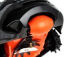 black-decker-bcrmw123-qw-robot-tondeuse-avec-cble-priphrique-tondeuse-avec-batterie-au-lithium-12v–agrieuro_28335_2