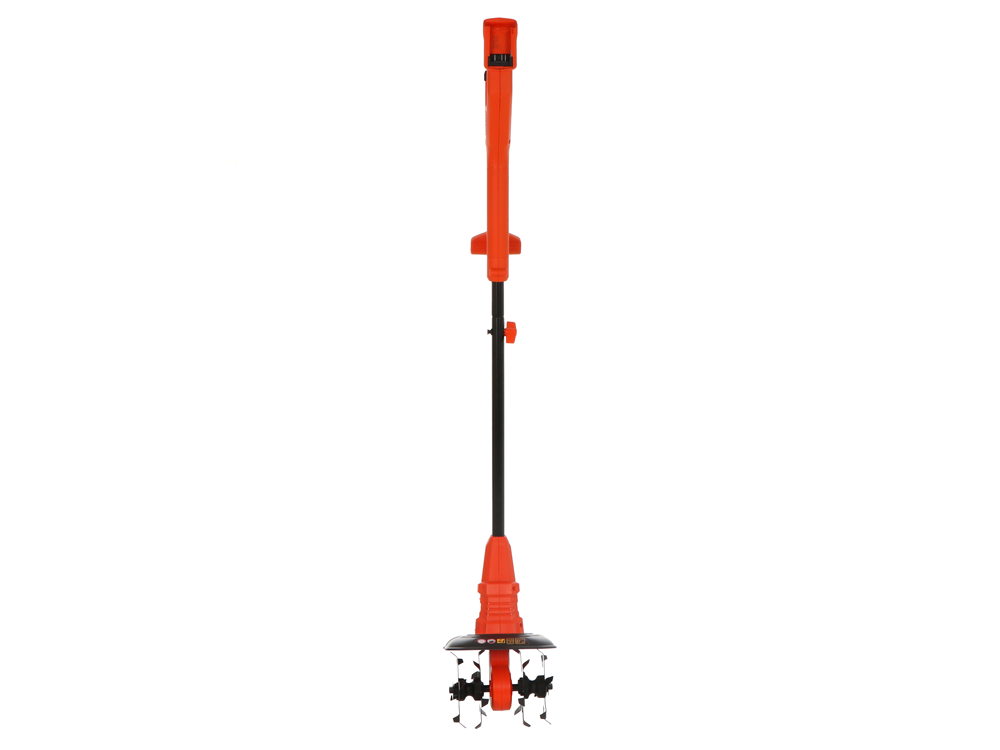 black-decker-betl18b-xj-motobineuse-batterie-18v-sans-batterie-et-sans-chargeur-bineuse-lectrique-black-decker-betl18b-xj--45976_3_1706103427_IMG_65b1128322089