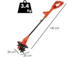 black-decker-betl18b-xj-motobineuse-batterie-18v-sans-batterie-et-sans-chargeur–agrieuro_45976_1