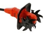black-decker-betl18b-xj-motobineuse-batterie-18v-sans-batterie-et-sans-chargeur–agrieuro_45976_1