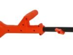 black-decker-betl18b-xj-motobineuse-batterie-18v-sans-batterie-et-sans-chargeur–agrieuro_45976_1