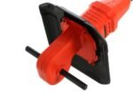 black-decker-betl18b-xj-motobineuse-batterie-18v-sans-batterie-et-sans-chargeur–agrieuro_45976_1