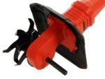 black-decker-betl18b-xj-motobineuse-batterie-18v-sans-batterie-et-sans-chargeur–agrieuro_45976_1