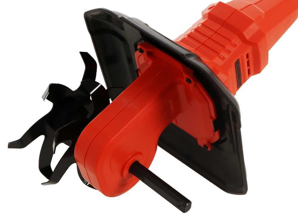 black-decker-betl18b-xj-motobineuse-batterie-18v-sans-batterie-et-sans-chargeur-caractristiques-gnrales--45976_2_1706103426_IMG_65b11282a8c72