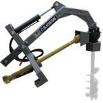 blackstone-bhd500-hr-tarire-pour-tracteur-systme-de-pousse-hydraulique-mche-non-incluse–agrieuro_23824_2