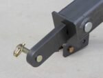 blackstone-bhd500-hr-tarire-pour-tracteur-systme-de-pousse-hydraulique-mche-non-incluse–agrieuro_23824_2
