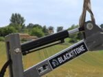 blackstone-bhd500-hr-tarire-pour-tracteur-systme-de-pousse-hydraulique-mche-non-incluse–agrieuro_23824_2