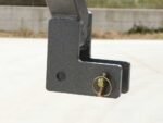blackstone-bhd500-hr-tarire-pour-tracteur-systme-de-pousse-hydraulique-mche-non-incluse–agrieuro_23824_2
