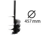 blackstone-bhd500-hr-tarire-pour-tracteur-systme-de-pousse-hydraulique-mche-non-incluse–agrieuro_23824_2