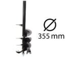 blackstone-bhd500-hr-tarire-pour-tracteur-systme-de-pousse-hydraulique-mche-non-incluse–agrieuro_23824_2