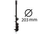 blackstone-bhd500-hr-tarire-pour-tracteur-systme-de-pousse-hydraulique-mche-non-incluse–agrieuro_23824_2
