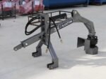 blackstone-bhd500-hr-tarire-pour-tracteur-systme-de-pousse-hydraulique-mche-non-incluse–agrieuro_23824_2