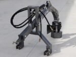 blackstone-bhd500-hr-tarire-pour-tracteur-systme-de-pousse-hydraulique-mche-non-incluse–agrieuro_23824_2