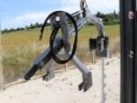 blackstone-bhd500-hr-tarire-pour-tracteur-systme-de-pousse-hydraulique-mche-non-incluse–agrieuro_23824_2