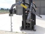 blackstone-bhd500-hr-tarire-pour-tracteur-systme-de-pousse-hydraulique-mche-non-incluse–agrieuro_23824_2