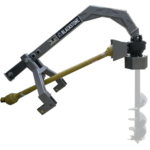 blackstone-bhd500-tarire-pour-tracteur-mche-non-incluse–agrieuro_23823_2