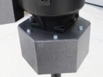 blackstone-bhd500-tarire-pour-tracteur-mche-non-incluse–agrieuro_23823_2