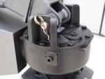 blackstone-bhd500-tarire-pour-tracteur-mche-non-incluse–agrieuro_23823_2