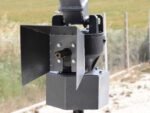 blackstone-bhd500-tarire-pour-tracteur-mche-non-incluse–agrieuro_23823_2