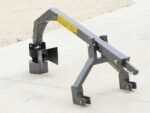 blackstone-bhd500-tarire-pour-tracteur-mche-non-incluse–agrieuro_23823_2