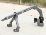 blackstone-bhd500-tarire-pour-tracteur-mche-non-incluse–agrieuro_23823_2