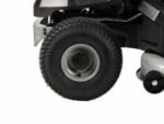 blackstone-falcon-98-170-rm-h-tracteur-tondeuse-avec-transmission-hydrostatique-bac-de-ramassage-mulching–agrieuro_72665_2