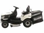 blackstone-falcon-98-170-rm-h-tracteur-tondeuse-avec-transmission-hydrostatique-bac-de-ramassage-mulching–agrieuro_72665_2