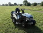 blackstone-falcon-98-170-rm-h-tracteur-tondeuse-avec-transmission-hydrostatique-bac-de-ramassage-mulching–agrieuro_72665_2