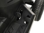 blackstone-falcon-98-170-rm-h-tracteur-tondeuse-avec-transmission-hydrostatique-bac-de-ramassage-mulching–agrieuro_72665_2