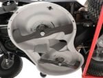blackstone-falcon-98-170-rm-h-tracteur-tondeuse-avec-transmission-hydrostatique-bac-de-ramassage-mulching–agrieuro_72665_2