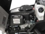 blackstone-falcon-98-170-rm-h-tracteur-tondeuse-avec-transmission-hydrostatique-bac-de-ramassage-mulching–agrieuro_72665_2