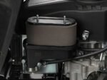 blackstone-falcon-98-170-rm-h-tracteur-tondeuse-avec-transmission-hydrostatique-bac-de-ramassage-mulching–agrieuro_72665_2