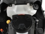 blackstone-falcon-98-170-rm-h-tracteur-tondeuse-avec-transmission-hydrostatique-bac-de-ramassage-mulching–agrieuro_72665_2