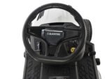 blackstone-falcon-98-170-rm-h-tracteur-tondeuse-avec-transmission-hydrostatique-bac-de-ramassage-mulching–agrieuro_72665_2