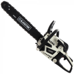blackstone-lcs-58-20-trononneuse-de-coupe-thermique-lame-de-50-cm–agrieuro_37724_1