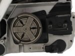 blackstone-lcs-58-20-trononneuse-de-coupe-thermique-lame-de-50-cm–agrieuro_37724_1